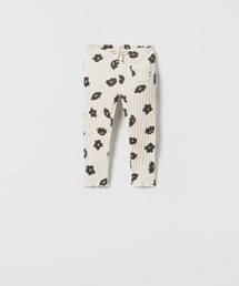 ZARA KIDS | パンツ