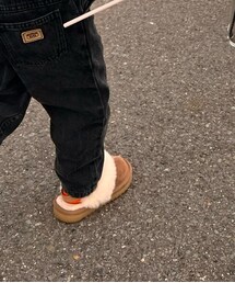 韓国子供服 | シューズ