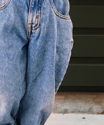 Levi's | パンツ