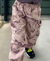 しまむら | パンツ