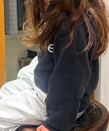 キッズ古着専門店リオーネ | トップス