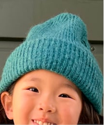 ZARA KIDS | 帽子