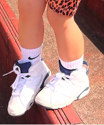 AIR JORDAN | シューズ