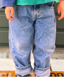 Little LEVI’S | パンツ