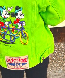 USA古着 | ジャケット/アウター