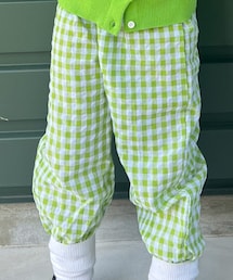 韓国子供服 | パンツ