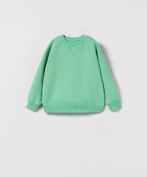 ZARA KIDS | トップス