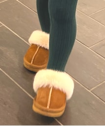 韓国子供服 | シューズ