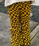 MARKEY'S(マーキーズ)の「パンツ(パンツ)」