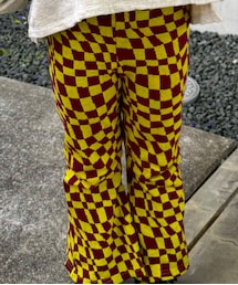 MARKEY'S | パンツ