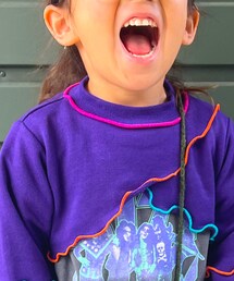 MARKEY'S | トップス