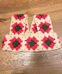 あみとんたん | トップス