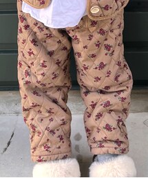 ZARA KIDS | パンツ