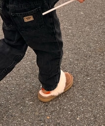 usa古着 | パンツ