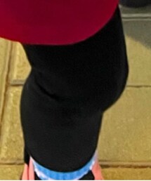 UNIQLO | レッグウェア