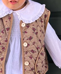 ZARA KIDS | ジャケット/アウター
