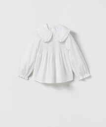 ZARA KIDS | トップス