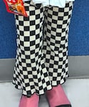 SHEINの「パンツ(パンツ)」