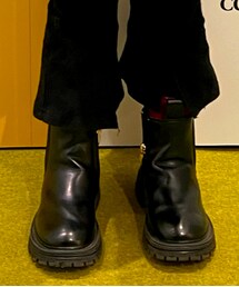 韓国子供服 | シューズ