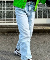 ZARA KIDS | パンツ