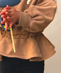 韓国子供服 | トップス