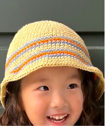 あみとんたん | 帽子