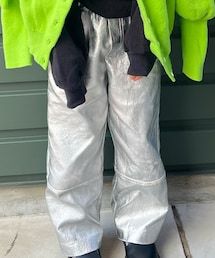 ZARA KIDS | パンツ