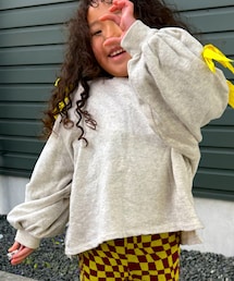 MARKEY'S | トップス