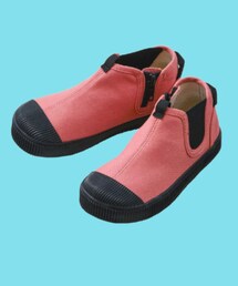 ヒラキ | ヒラキで1518円でgetしたｼｭｰｽﾞ🛼💭🌷(シューズ)