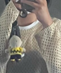 earth music&ecology | Tシャツ/カットソー