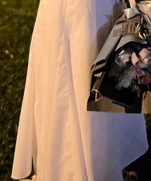 UNIQLO | スカート