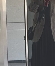 MICHAEL KORS | ショルダーバッグ