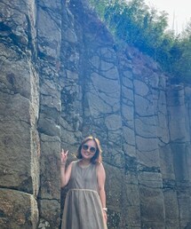 Arnold Palmer | メガネ