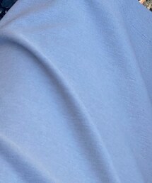 Tommy Bahama | スラックス