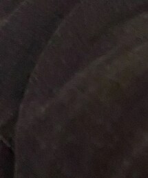 Torrid | デニムパンツ