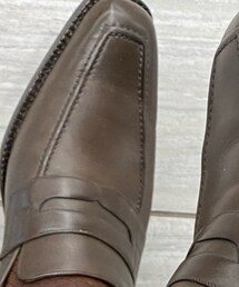 Vass | ローファー