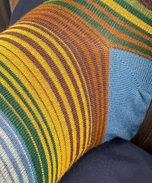 Dead Soxy | ソックス/靴下