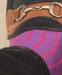 Il Regalo | ソックス/靴下