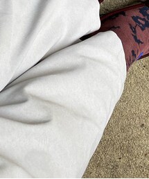 Tommy Bahama | スラックス