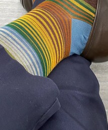 savane | チノパンツ