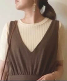 Doula Doula | ニット/セーター