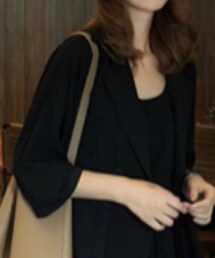 Girly Doll | セットアップ