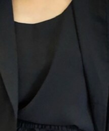 Girly Doll | セットアップ