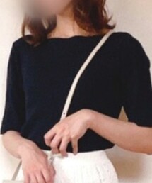 Doula Doula | ニット/セーター