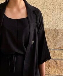 Doula Doula | セットアップ