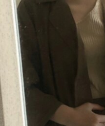 Girly Doll | セットアップ