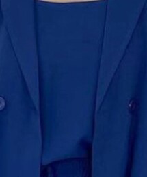 Doula Doula | セットアップ