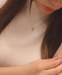 Doula Doula | ニット/セーター