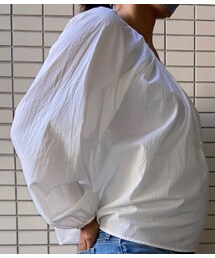 Girly Doll | シャツ/ブラウス