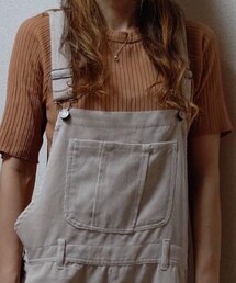 Doula Doula | ニット/セーター